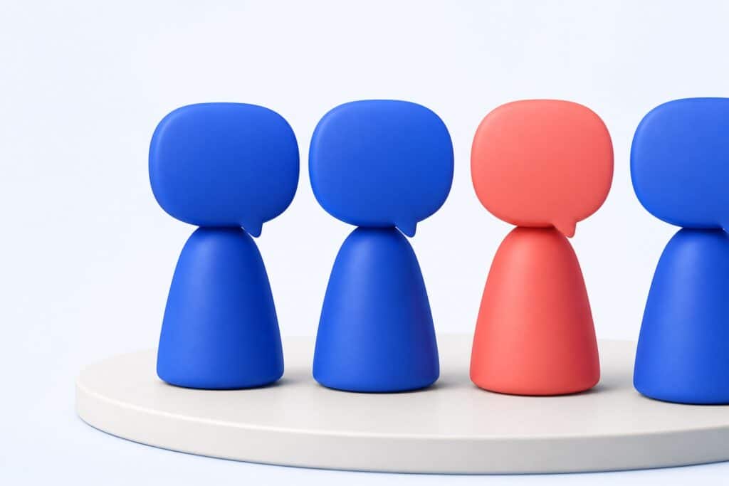 AI chatbot character : le guide des chatbots de personnages (2026)