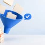 Chatbot recrutement : le tri automatique des candidatures par un agent conversationnel