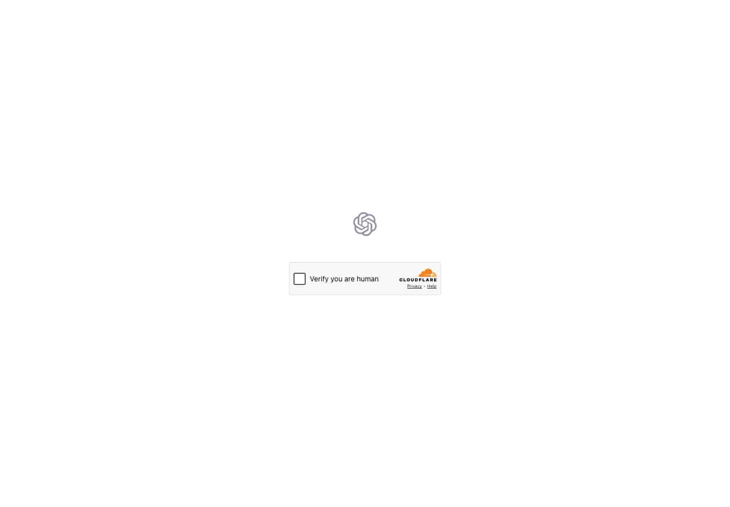 Le répertoire des plugins ChatGPT avec sa sélection d'applications populaires, capture du 5 octobre 2026