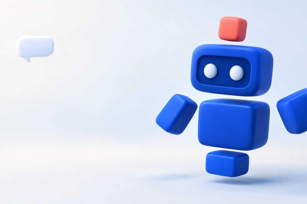 Créer un chatbot avec ChatGPT : la méthode à jour (octobre 2026)